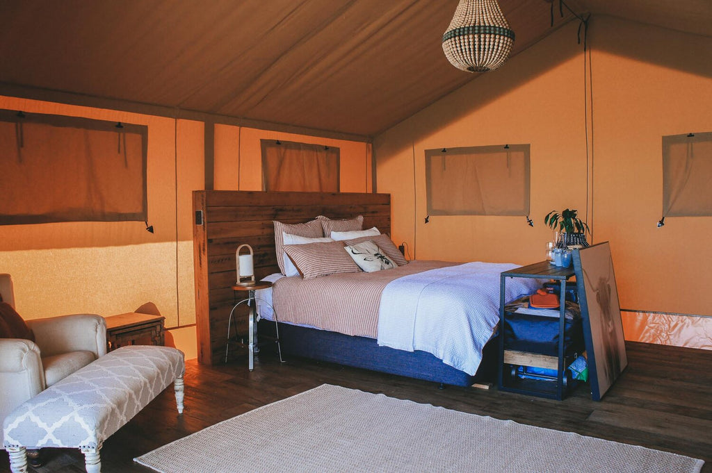 Coromandel Luxury Escapes
