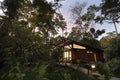 Sanctuary Cabins