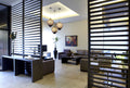 Mouikis Hotel