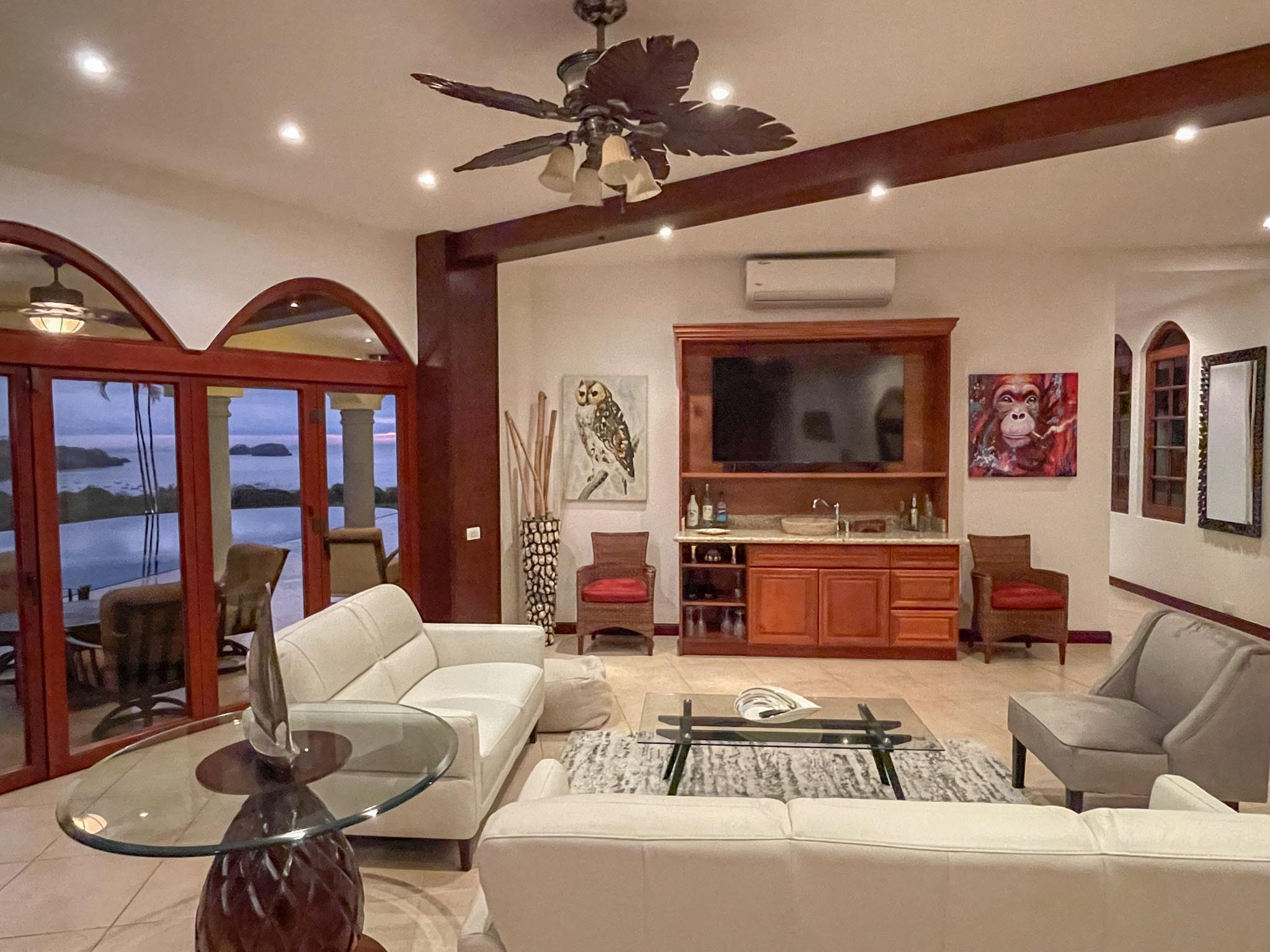 Star Villas Hermosa
