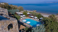 Enalio Suites