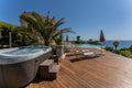 Villa Mosca