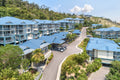 Club Wyndham Airlie Beach
