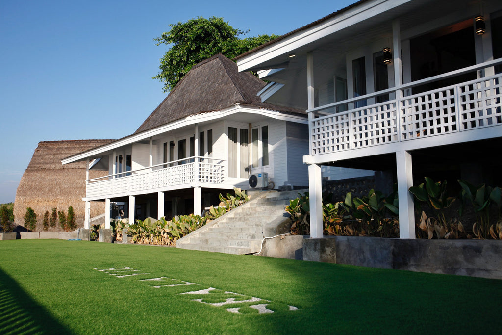 Sea La Vie Hotel