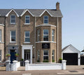 Blackrock House