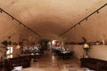 Masseria Santa Lucia