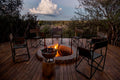 Naankuse Lodge