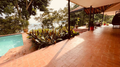 The Lake House Entebbe