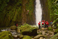 Desafio Adventure Company