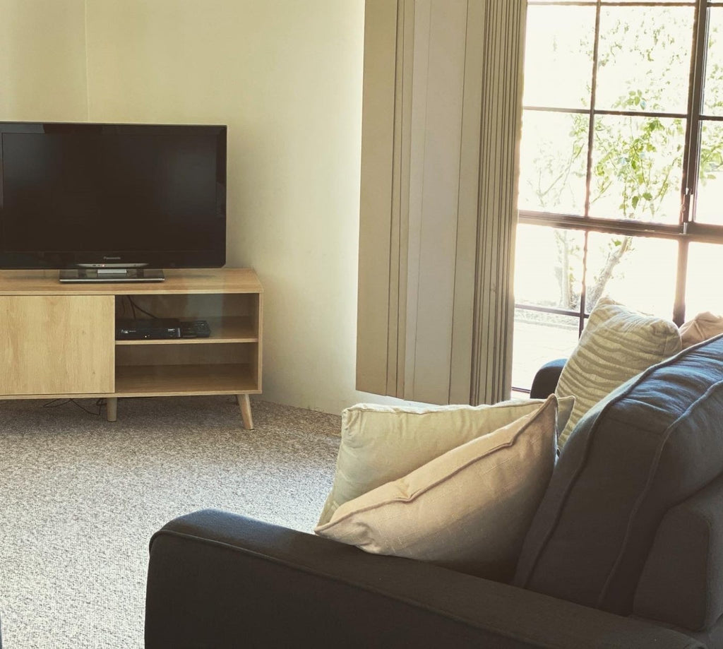 The Bungalow - Wave Rock Short Stay