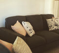 The Bungalow - Wave Rock Short Stay