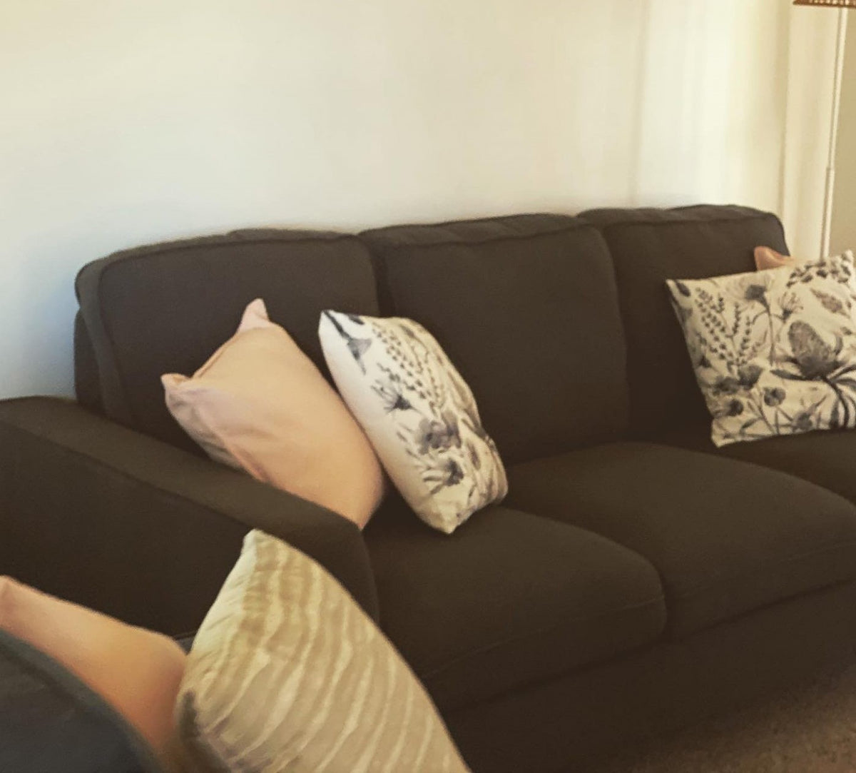 The Bungalow - Wave Rock Short Stay