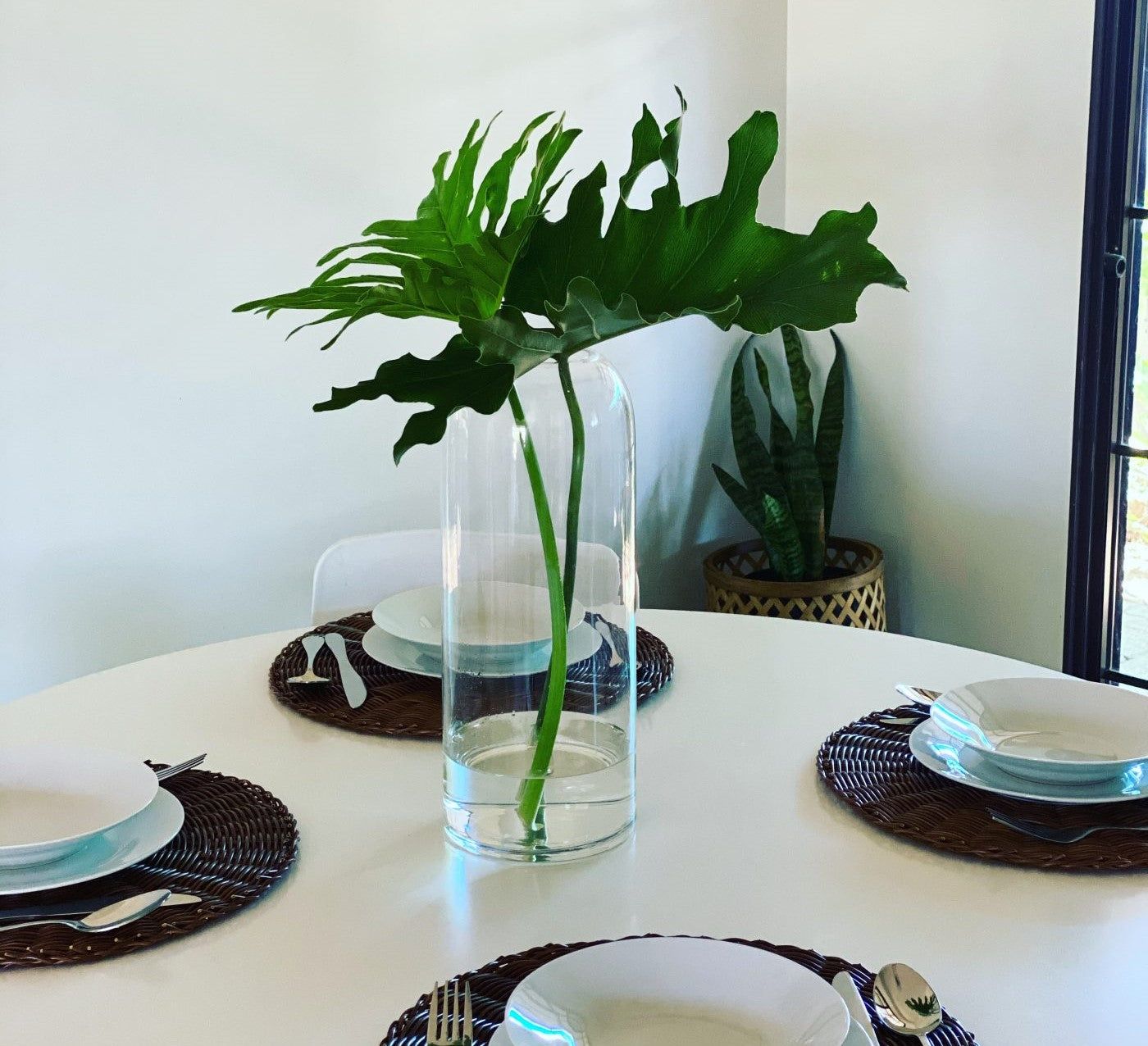 The Bungalow - Wave Rock Short Stay