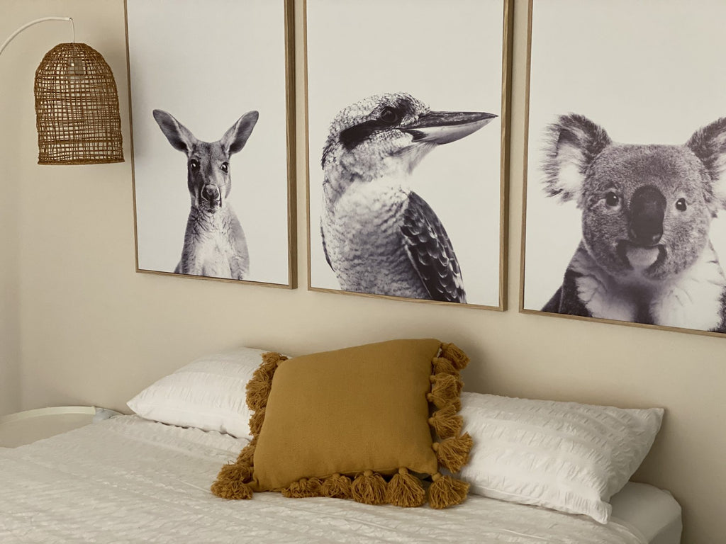 The Bungalow - Wave Rock Short Stay