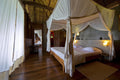 Room gallery image 2.