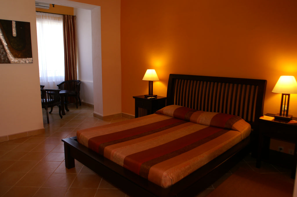 Kaleta Hotel
