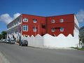 Kaleta Hotel