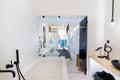 Portara Seafront Luxury Suites