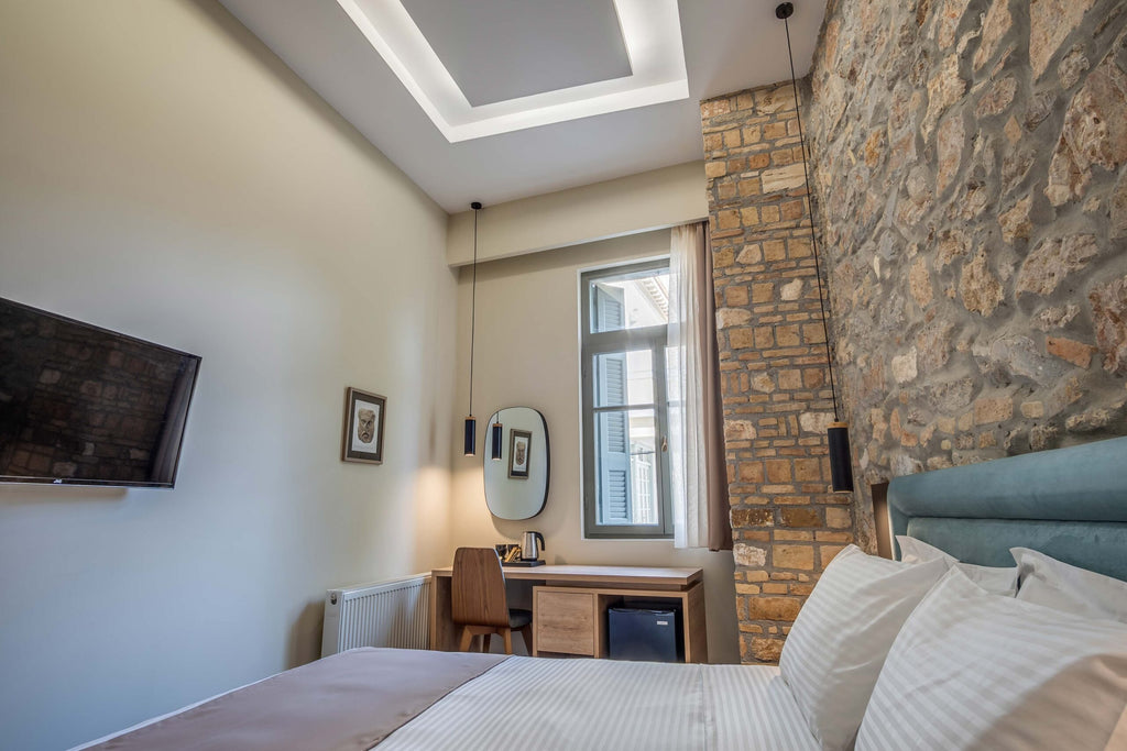 Philia Boutique Hotel