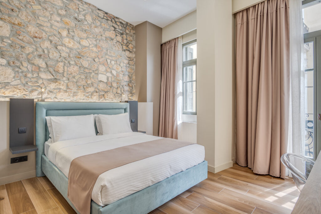 Philia Boutique Hotel