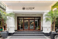 La Mejor Hotel