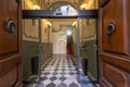 Hotel De' Lanzi