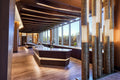 JW Marriott Anaheim Resort