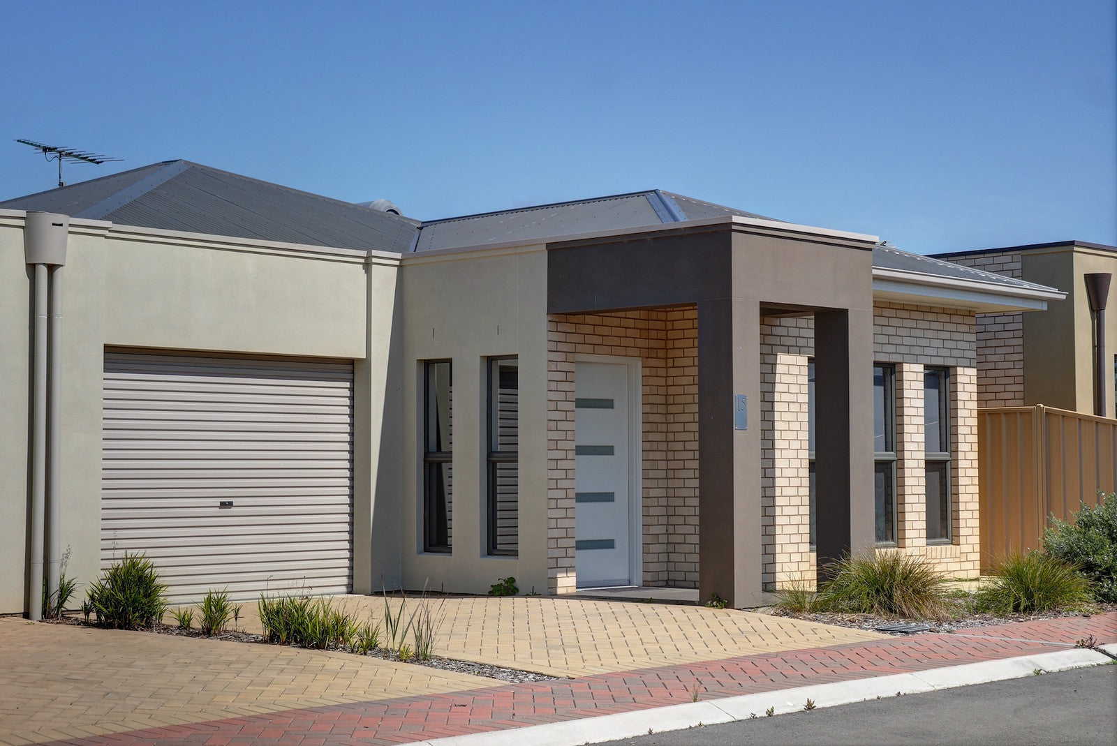 Villas on the Bay Kingscote