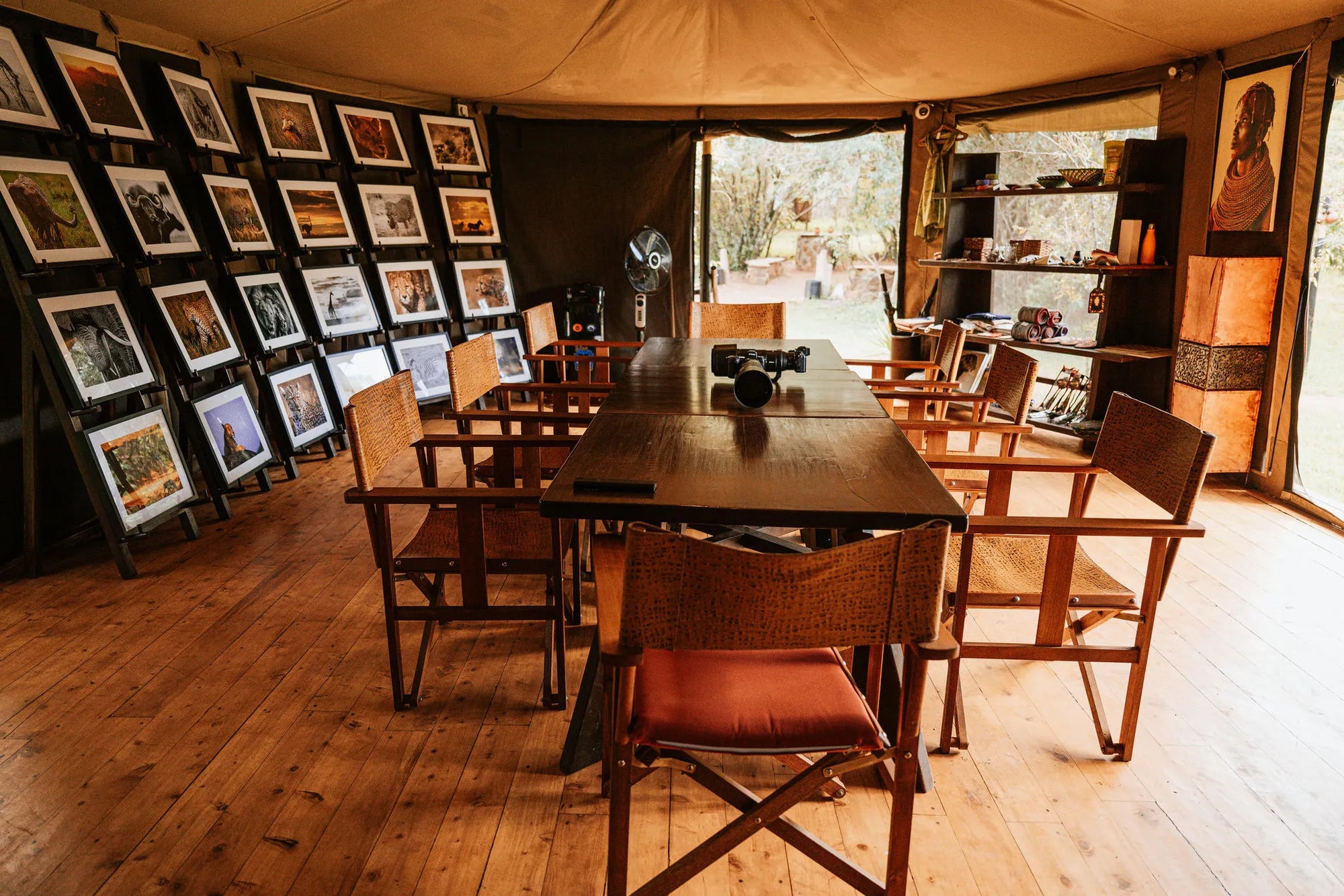 Gallery image 3.