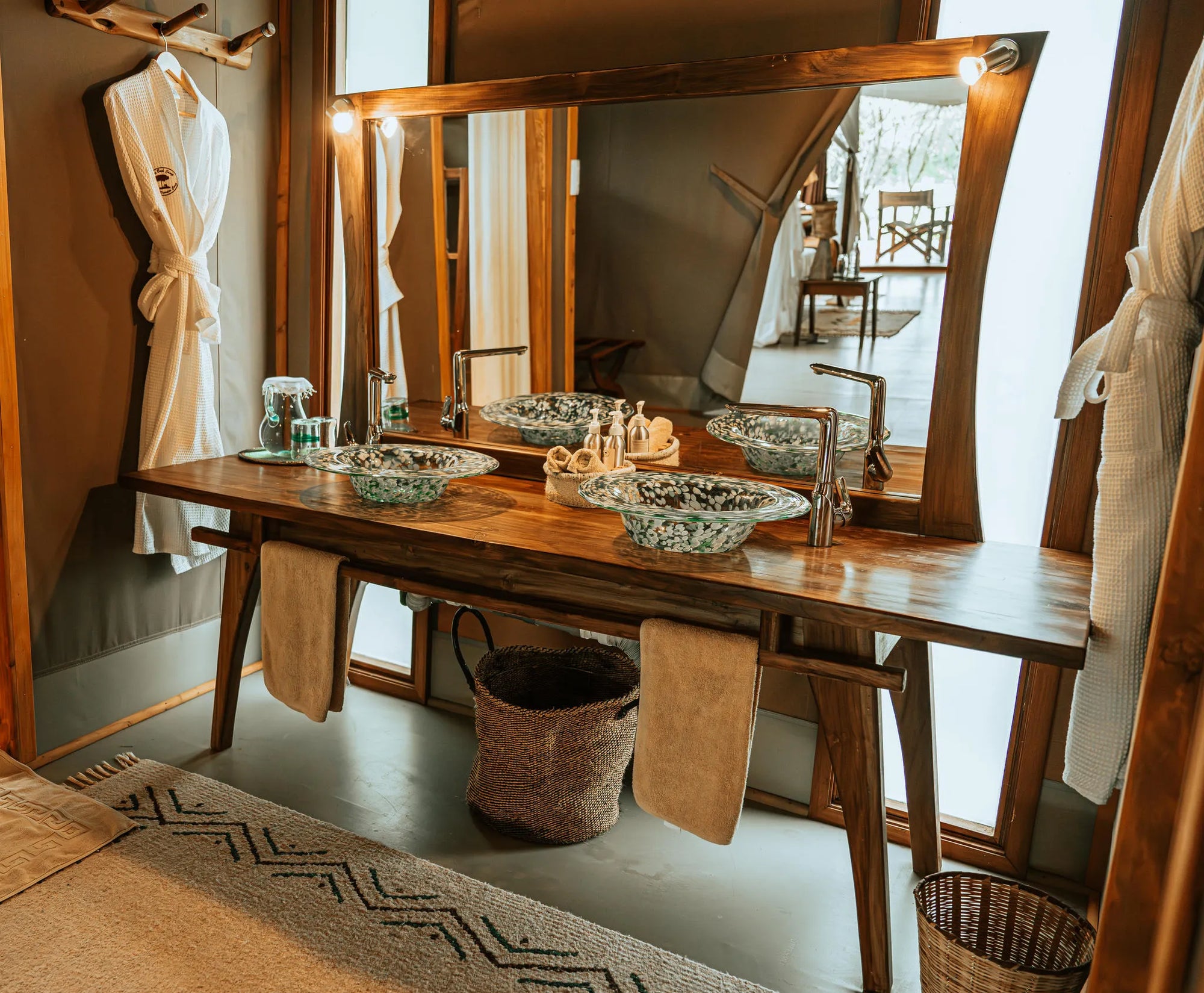 Room gallery image 10.