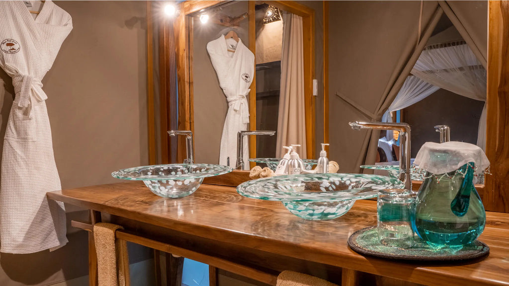 Room gallery image 6.