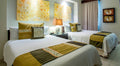 Marival Distinct Luxury Residences