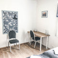 Guesthouse Skalafell