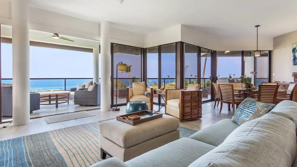 Mauna Lani Point, a Destination by Hyatt Residence
