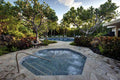 Mauna Lani Point, a Destination by Hyatt Residence