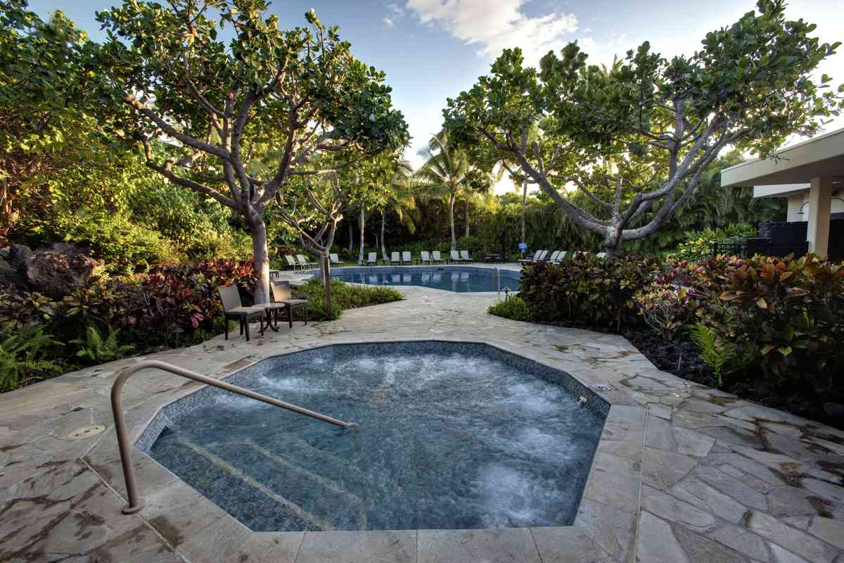 Mauna Lani Point, a Destination by Hyatt Residence
