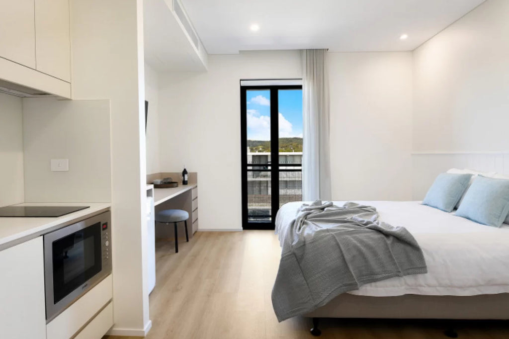 Nova Kiama