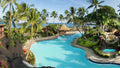 Hilton Grand Vacations Club Ocean Tower Waikoloa Village