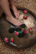 Featured image.