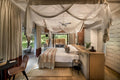 Morukuru Farm House - bedroom nr 5 at Morukuru Farm House, Madikwe Game Reserve, South Africa.
