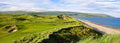 Machrihanish Dunes