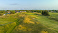 Southport & Ainsdale Golf Club
