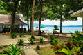 Spice Island Divers