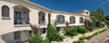 Hotel Petra Bianca