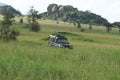 Featured image.