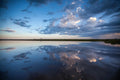 Gallery image 2.