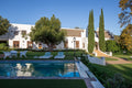 Avontuur Manor House