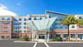Hyatt Place Jacksonville/St. Johns Town Center