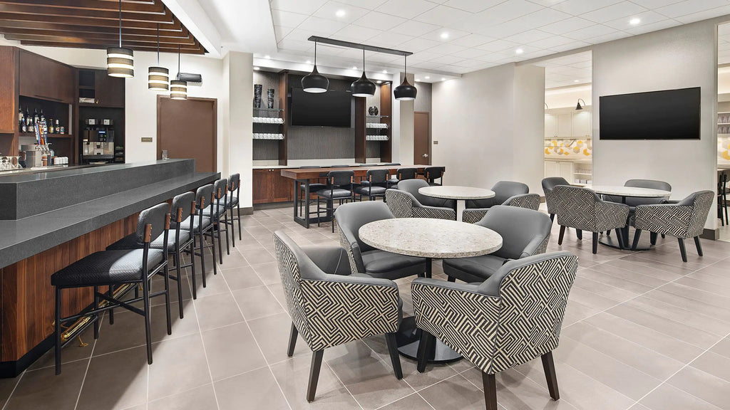Hyatt Place Jacksonville/St. Johns Town Center