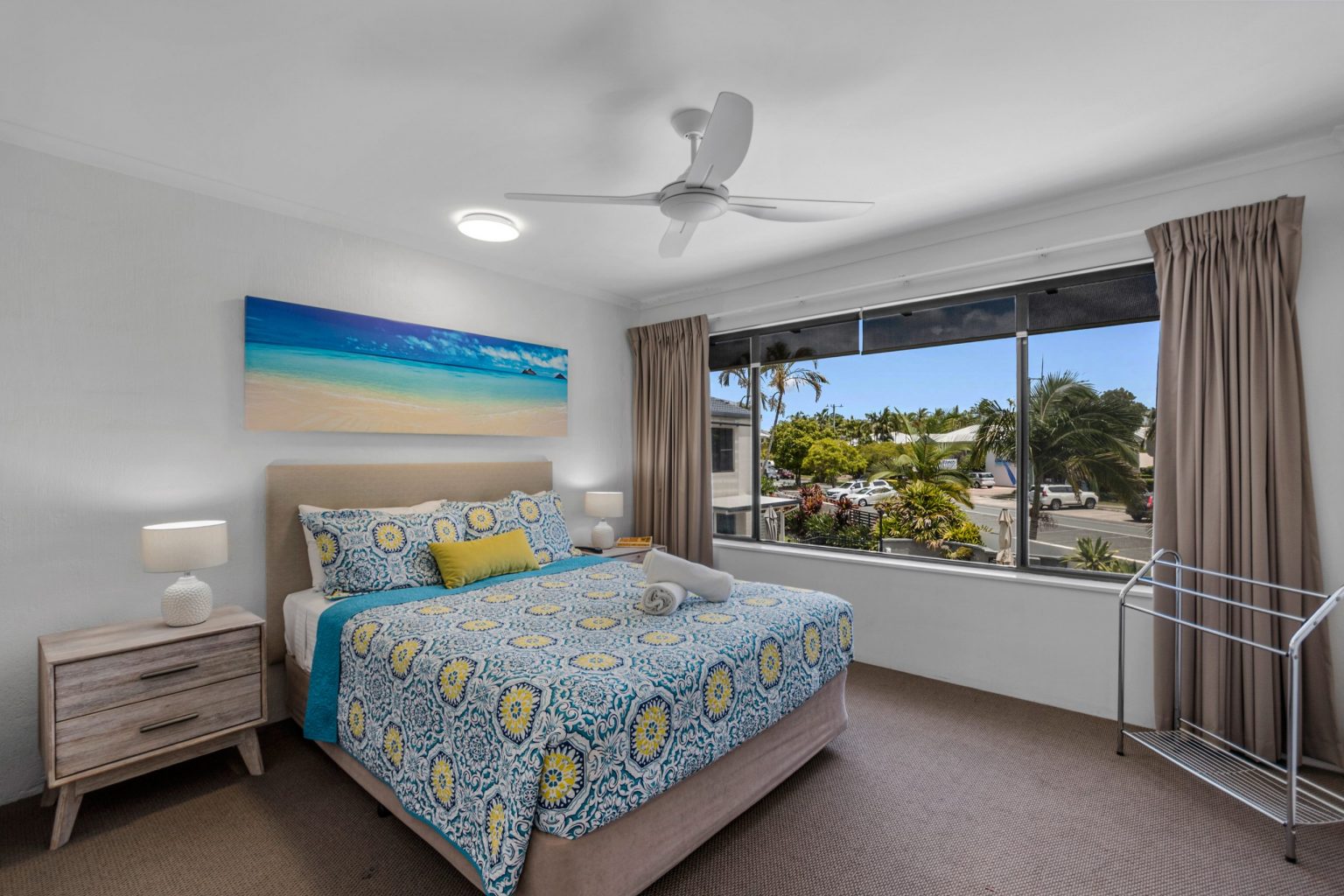 Noosa Place Resort